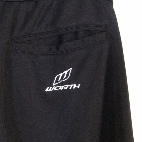 Short size XXS - Picture 4 of 4